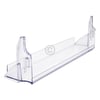 Butterfach,neutral,692,440x129 Electrolux 8582246117112 für Kühlschrank