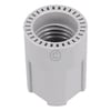Abflussdeckel Midea 12120600001499 für Klimagerät Midea