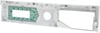 Bedienblende 11005631
