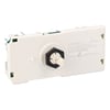 Thermostat elektronisch LIEBHERR 6151689 für Kühlschrank