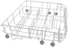 Geschirrkorb 00775884