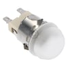 Lampeneinheit BOSCH 12010574 Lampe Fassung Kalotte etc für Backofen