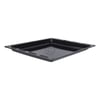 Backblech emailliert für Herd Bosch 11063090 Backofen