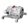 Waschmaschinenmotor - 1400 U/min (1327822001)