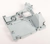 Pumpenabdeckung für Trockner Smeg 762174022 Gehäuseteil Pumpe