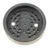 Filter | 4071389888 für Kaffeemaschinen | Original AEG Electrolux Electrolux