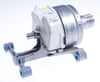Elektromotor für Waschmaschine Hisense/Gorenje 513488 BPM H19-NS-03 CA Waschmaschinenmotor