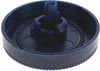 Drehgriff-Temperatur 00633786