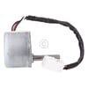 Motor für Sprüharm SAMSUNG DD31-00013C für Geschirrspüler