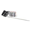 Thermostat Backofen für Ofen Whirlpool Indesit C00977108 Temperaturregler
