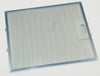 Aluminium-Fettfilter für SMEG Dunstabzugshaube 693410740 305x267mm