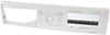 Bedienblende 11022407
