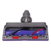 Bodendüse Dyson 971358-01 für Staubsauger