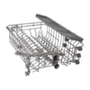 Geschirrspülerkorb Midea 12976000007852 Oberkorb mit Sprüharm