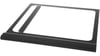 Glasscheibe 11021210