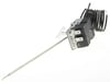 Thermostat für obere Backöfen (3890771250)