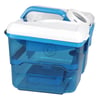 Wasserbehälter mit Filtern Thomas 118074 für Aqua+ Waschsauger