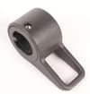 Halterung für Faltmechanismus Xiaomi C002310014000 für E-Scooter 3 Lite 4 Ultra