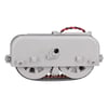 Window Cleaner Driving wheel 201-J001-0051 Ecovacs