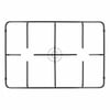 Grill, 2 Brenner (3546423025)