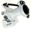 Ablaufpumpe für Samsung Waschmaschine DC9715861D AEGIS, No-Bubble, 220V