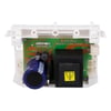 INVERTER, STEUERELEKTRONIK, SATZ 140112864362 Electrolux