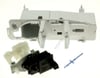 Pumpenkopf-Kit für Whirlpool Trockner 482000030605 Trocknerpumpe