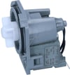 Ablaufpumpe 1718C für Ofen Amica 1034326 Laugenpumpe