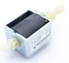 Nivona-Pumpe für Kaffeemaschine 100182 Spx.h100