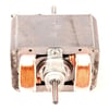 Motor K42RP2213 für Dunstabzugshaube Elica Spp0212921 240V Abluft