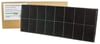 Premium Aktivkohlefilter - passend wie BSH 296178 Siemens LZ34501 Bosch DHZ3400/5/6 00296178