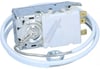 Ranco Thermostat für Ofen Robertshaw K59L2621010 Temperaturregelung