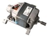 Waschmaschinenmotor für Waschmaschine Hisense/Gorenje 587188 Antriebsmotor