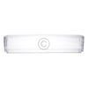 Abstellfach ZANUSSI 224661311/7 Flaschenabsteller 486x95mm für Kühlschranktüre