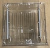 Kühlschrank-Schublade für Electrolux AEG 2109416129 Gemüsefach