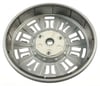 Rotor Assembly LG AHL72914401