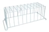 Korb / Regal Hisense HK2341794 für Gefrierschrank Hisense