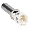 NTC-Temperaturfühler für Candy Waschmaschine 49015420 Thermostat