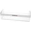 Absteller für Kühlschrank Bosch Siemens 11052799 Türfach