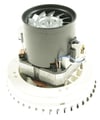 Staubsaugermotor für Staubsauger Thomas 100353 Domel Mkm7209-2 Mkm7363-12-f 230 Volt 50/60 Hertz