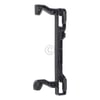 Türhaken SAMSUNG DE64-02430A für Mikrowelle