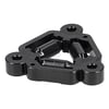 Window Cleaner Power cord outlet roller 201-J001-0076 Ecovacs