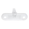 Türschnapper gorenje 499484 für Trockner