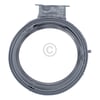 Türmanschette beko 2856910200 für Waschtrockner