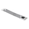 Window Cleaner Handle(GREY) 201-Q002-0018 Ecovacs