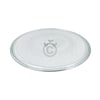 Drehteller BOSCH 11002491 255mmØ für Mikrowelle