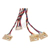 Clean Water Tank/Dirty Water Level Detectors 201-J001-0045 Ecovacs