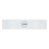 Blende 00772157