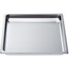 Garschale GN GN 2/3, 28 t, ungelocht 00664949