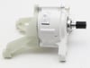 Motor für Geschirrspüler Whirlpool Indesit 488000858826 C00858826 bpm 27_2.0